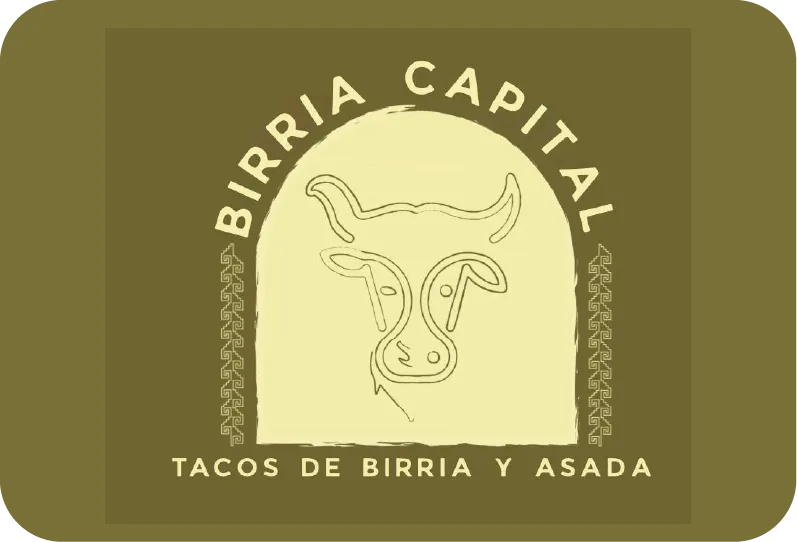 Birria Capital