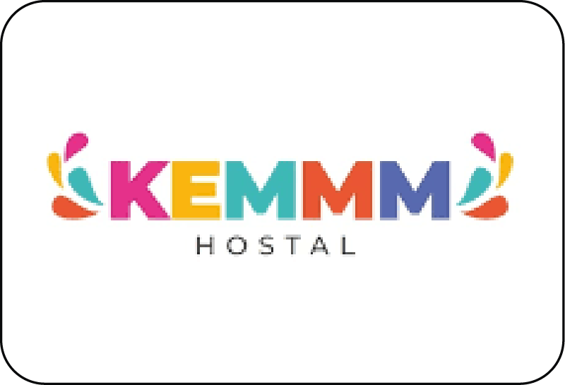 Kemmm Hostal